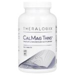 CalMag Thins`` 360 таблеток — Theralogix