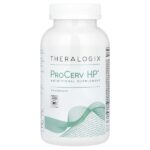 ProCerv HP`` 270 капсул — Theralogix
