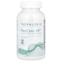 ProCerv HP`` 270 капсул — Theralogix