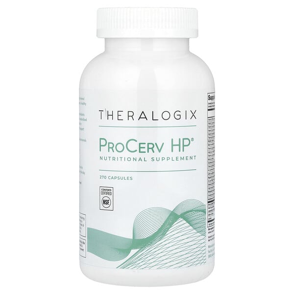 thl01049_v_8.jpg ProCerv HP`` 270 капсул — Theralogix