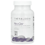 NeoQ10`` 90 мягких таблеток — Theralogix