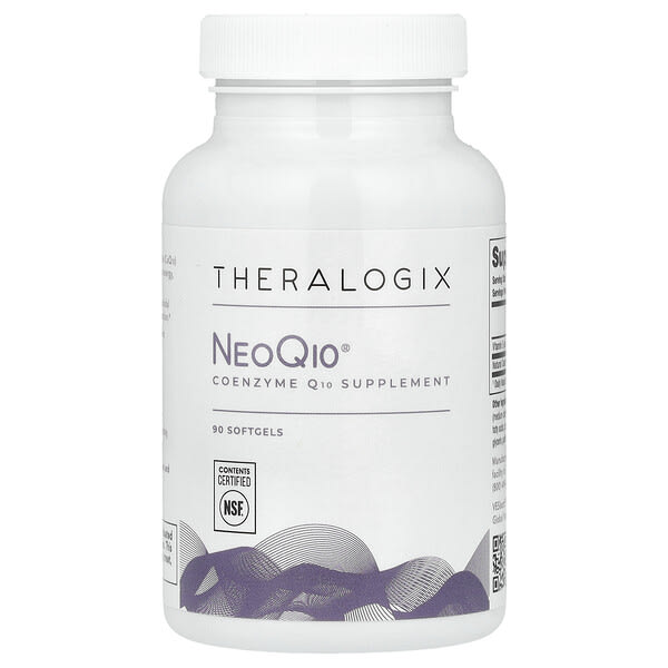 thl01055_v_8.jpg NeoQ10`` 90 мягких таблеток — Theralogix