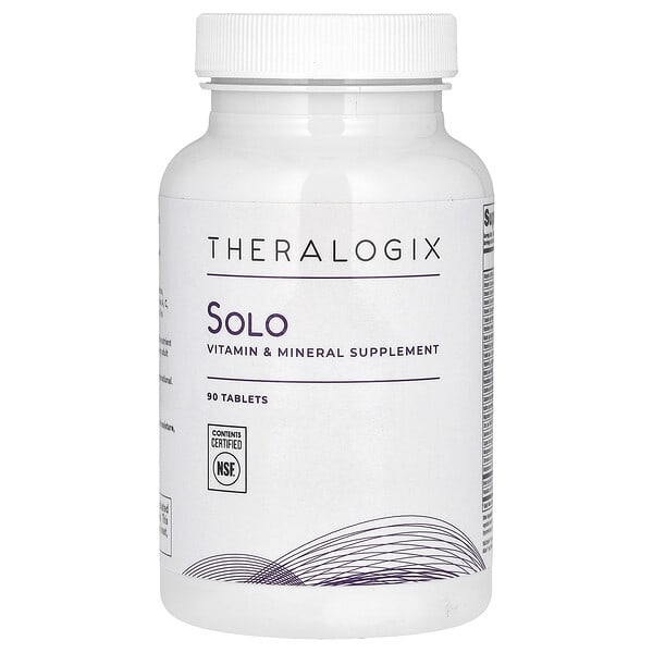 thl01066_v_8.jpg Solo, 90 таблеток — Theralogix