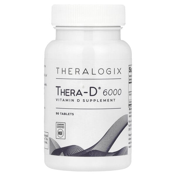 thl01084_v_8.jpg Thera-D 6000`` 90 таблеток — Theralogix