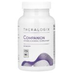 Companion`` 90 таблеток — Theralogix