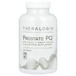 Prostate PQ, 180 таблеток — Theralogix