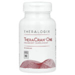 TheraCran One, 90 капсул — Theralogix