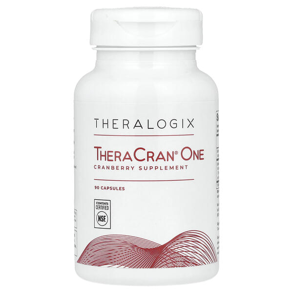 thl01093_v_8.jpg TheraCran One, 90 капсул — Theralogix