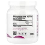 Ovasitol®, инозитол в виде порошка, 400 г (14,12 унции) — Theralogix — изображение 2
