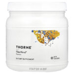 FiberMend, 11,6 унциЙ (330 г) — Thorne