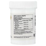 FloraSport 20B®, 30 капсул — Thorne — изображение 2