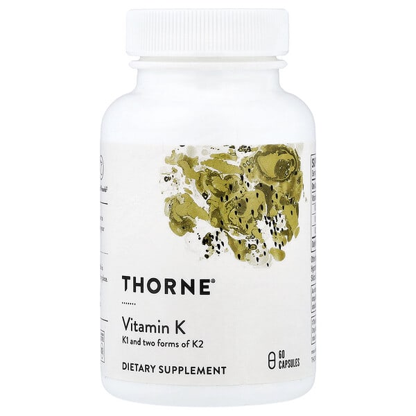 thr00661_v_46.jpg 3-K Complete, 60 капсул — Thorne