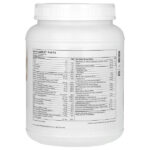 MediClear Plus, средство для поддержки ЖКТ и печени, 772 г (27,2 унции) — Thorne — изображение 2