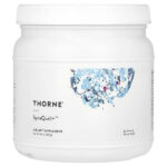 SynaQuell+, 357 г (12,6 унции) — Thorne
