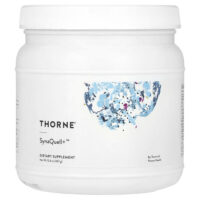 SynaQuell+, 357 г (12,6 унции) — Thorne