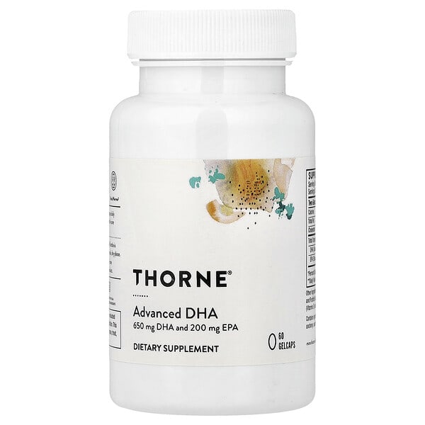 thr01327_v_26.jpg Advanced DHE`` 60 желатиновых капсул — Thorne