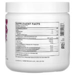Ovarian Care, со вкусом ягод, 214 г (7,55 унции) — Thorne — изображение 2