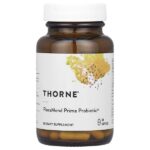 FloraMend Prime Probiotic®, 30 капсул — Thorne