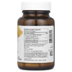 FloraMend Prime Probiotic®, 30 капсул — Thorne — изображение 2