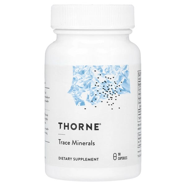 thr24203_v_57.jpg микроэлементы, 90 капсул — Thorne