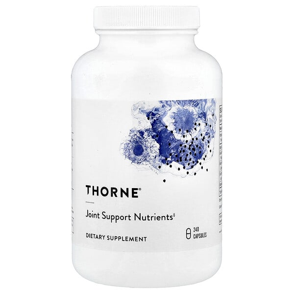 thr77402_v_57.jpg AR-Encap, 240 капсул — Thorne
