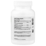 Phytoprofen®, 60 капсул — Thorne — изображение 2