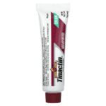 Tinactin, Athlete's Foot, крем, 30 г (1 унция)