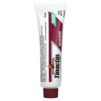 Tinactin, Athlete's Foot, крем, 30 г (1 унция)
