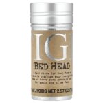 Bed Head Hair стик, 73 г (2,57 унции) — TIGI
