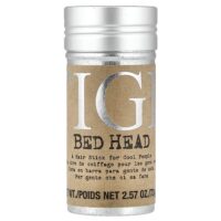 Bed Head Hair стик, 73 г (2,57 унции) — TIGI