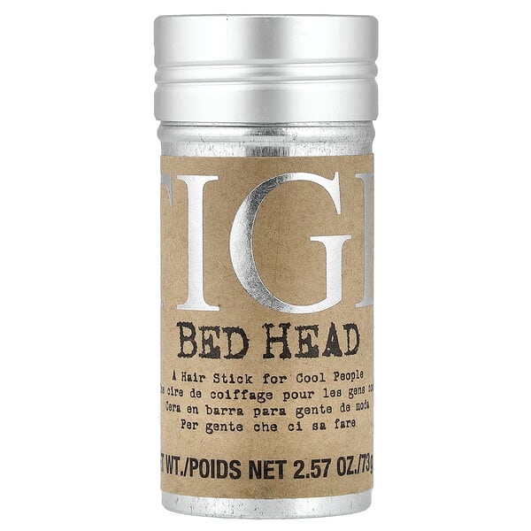 tig40371_v_24.jpg Bed Head Hair стик, 73 г (2,57 унции) — TIGI