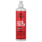 Bed Head, Resurrection™, супервосстанавливающий кондиционер, для слабых и ломких волос, 400 мл (13,53 жидк. унции) — TIGI