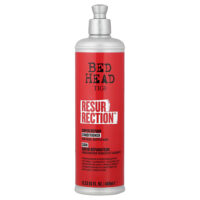 Bed Head, Resurrection™, супервосстанавливающий кондиционер, для слабых и ломких волос, 400 мл (13,53 жидк. унции) — TIGI