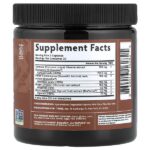 Комплекс с куркумой, 60 капсул — Tribe Organics — изображение 2