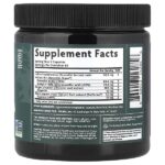 Boswellia Complex, 120 капсул — Tribe Organics — изображение 2