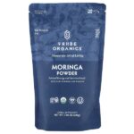 Порошок моринги, 200 г (7,05 унции) — Tribe Organics