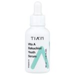 Vita A Bakuchiol Youth Serum, 40 мл (1,35 жидк. унц.) — Tiam