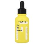 Vita B3 Source, 40 мл (1,35 жидк. унц.) — Tiam