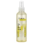 Vita B3 Mist Toner, 200 мл (6,76 жидк. унц.) — Tiam