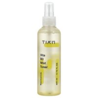 Vita B3 Mist Toner, 200 мл (6,76 жидк. унц.) — Tiam