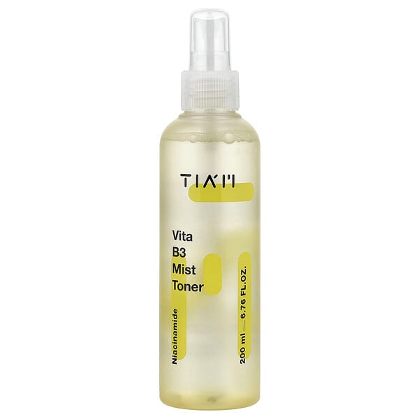 tim72003_v_38.jpg Vita B3 Mist Toner, 200 мл (6,76 жидк. унц.) — Tiam