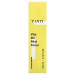 Vita B3 Mist Toner, 200 мл (6,76 жидк. унц.) — Tiam — изображение 2