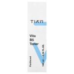 Vita B5, тоник, 180 мл (6,08 жидк. унц.) — Tiam — изображение 2