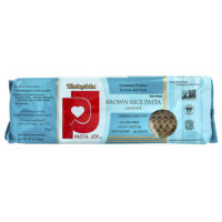 Brown Rice Pasta Lasagne, 10 oz — Tinkyada