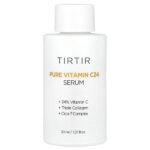 Сыворотка с чистым витамином C24, 30 мл (1,01 жидк. унц.) — TIRTIR
