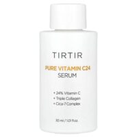Сыворотка с чистым витамином C24, 30 мл (1,01 жидк. унц.) — TIRTIR