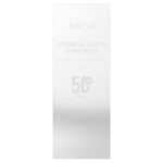 Hydro UV Shield, солнцезащитное средство, SPF 50+, 50 мл (1,69 жидк. унции) — TIRTIR — изображение 2