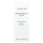 Сыворотка с никотинамидом 20%, 30 мл (1,01 жидк. унции) — TIRTIR — изображение 2