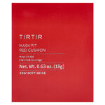 Mask Fit Red Cushion — TIRTIR — изображение 46