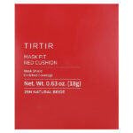 Mask Fit Red Cushion — TIRTIR — изображение 18